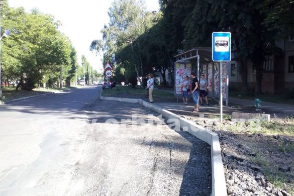ostanovka_3