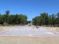 park_06_18_20