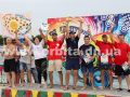 plotina_den_mol_1