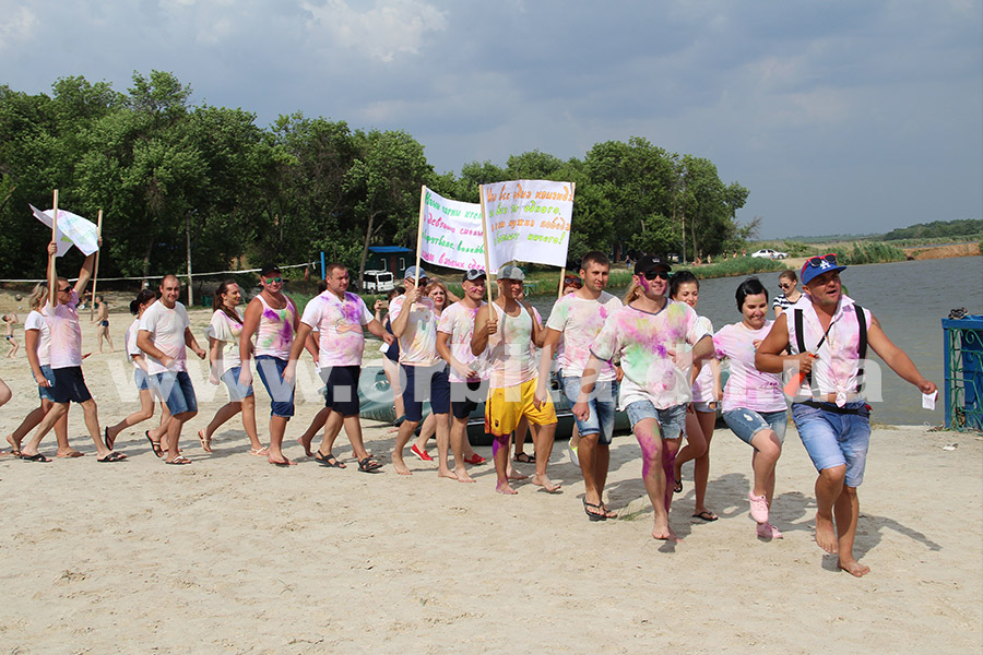 plotina_den_molod_10