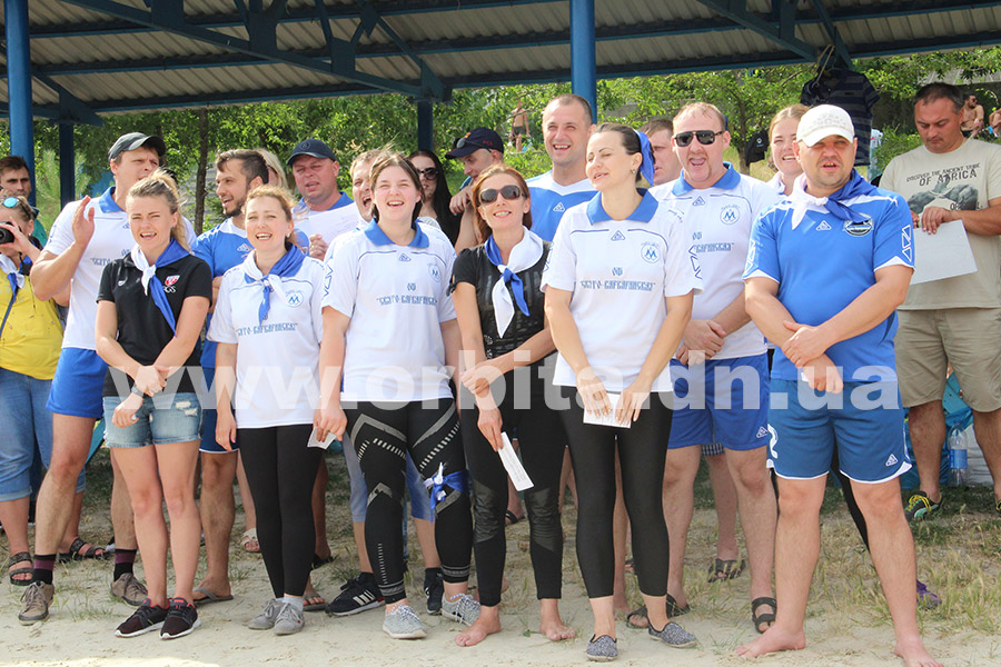 plotina_den_molod_13