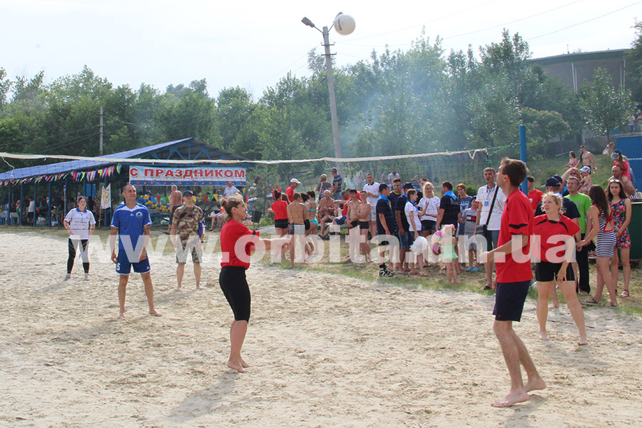 plotina_den_molod_18