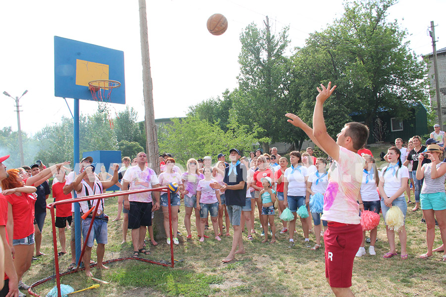 plotina_den_molod_19