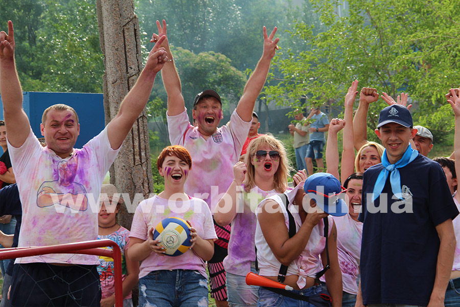 plotina_den_molod_20