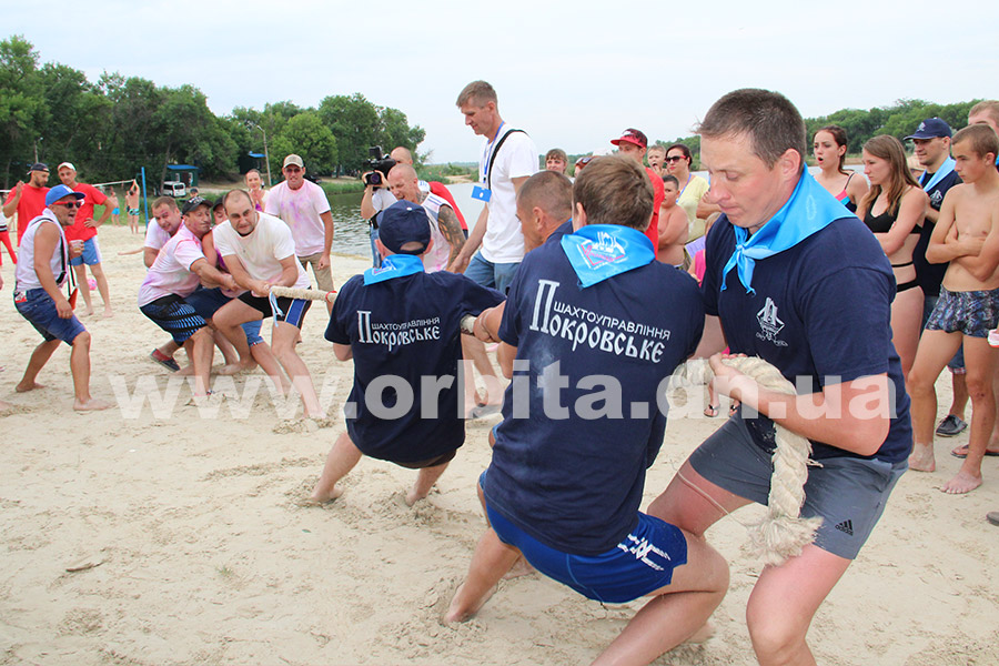 plotina_den_molod_23