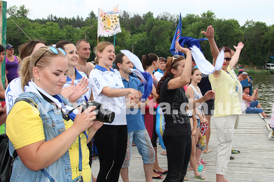 plotina_den_molod_27