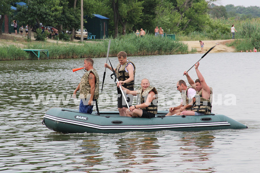 plotina_den_molod_35