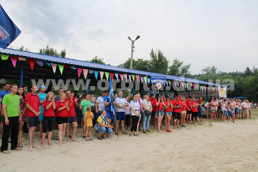 plotina_den_molod_38