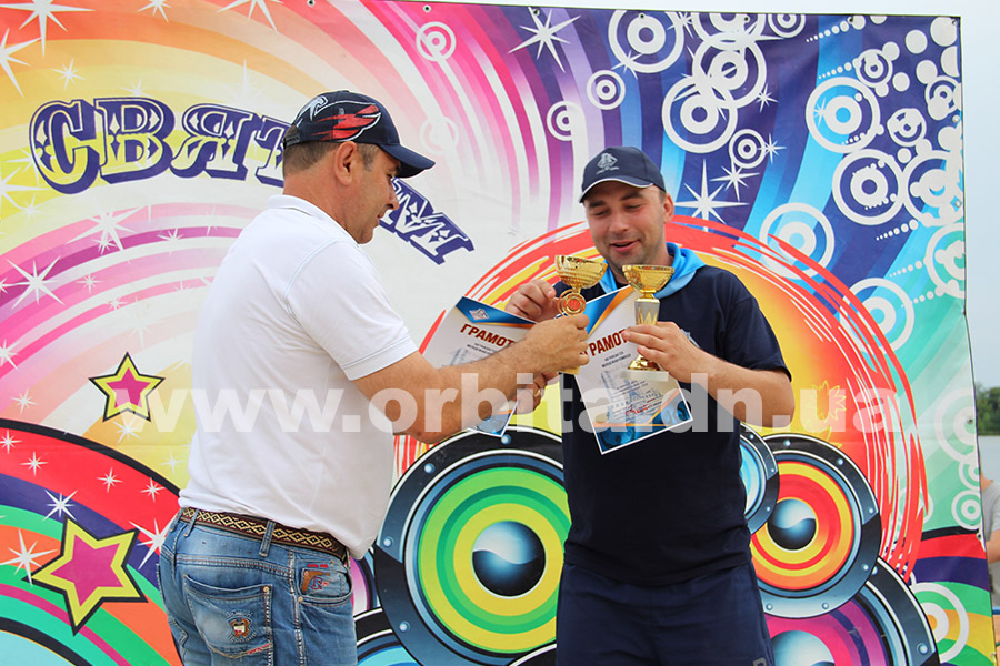 plotina_den_molod_40