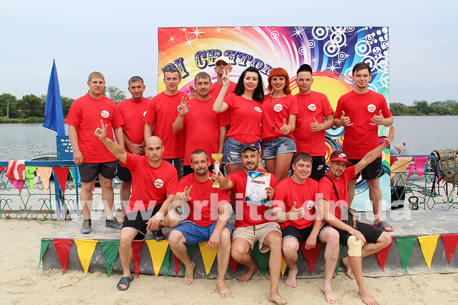 plotina_den_molod_51