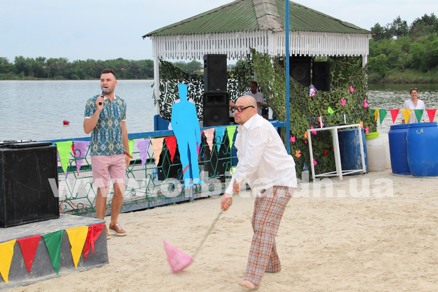 plotina_den_molod_54