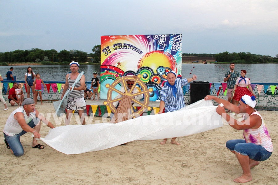 plotina_den_molod_58