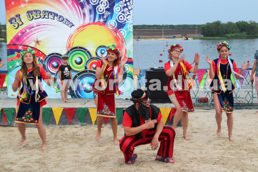 plotina_den_molod_63