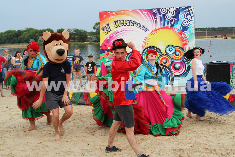 plotina_den_molod_65