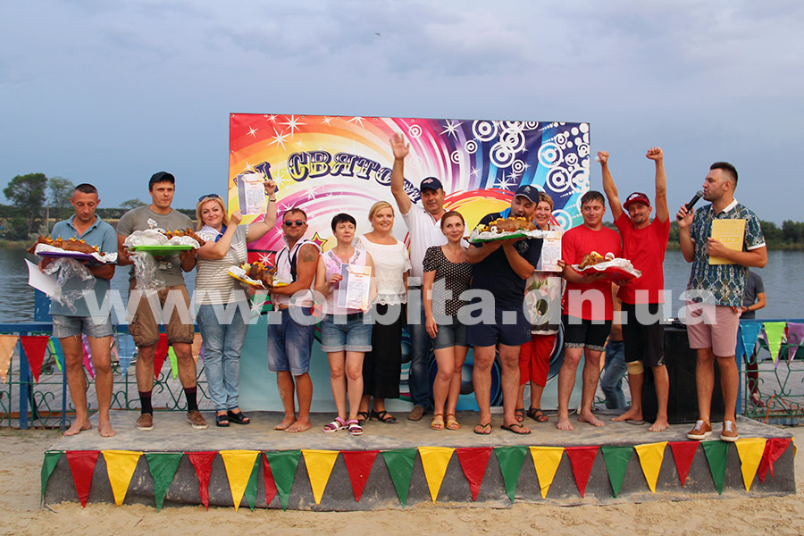 plotina_den_molod_76