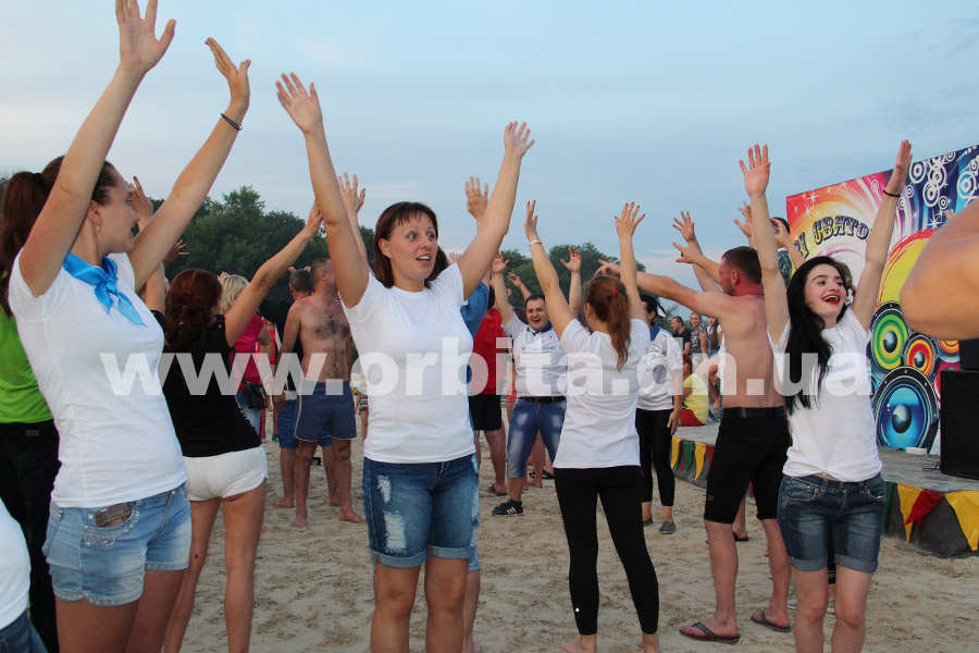 plotina_den_molod_78