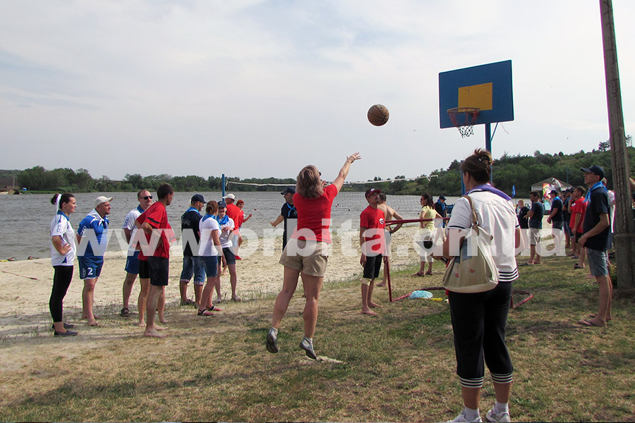 plotina_den_molod_88