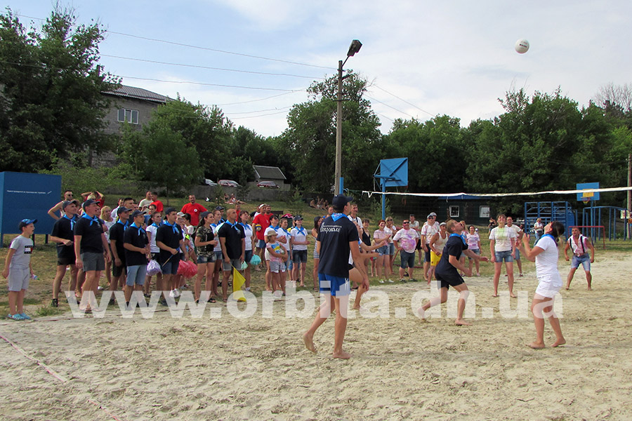 plotina_den_molod_91