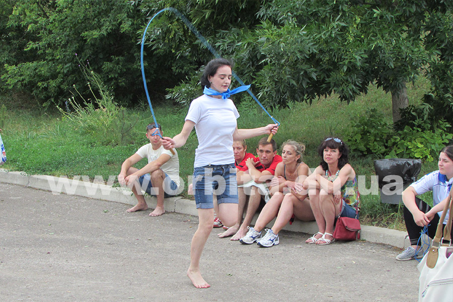 plotina_den_molod_99