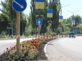 rozi_12