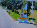 stela_doneckaya_oblast1