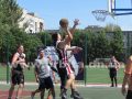 street_ball09