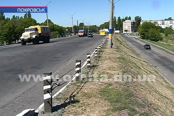 Стрілянина у місті: хто постраждав та чи відкрили кримінальне впровадження?