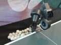 tennis_robot2