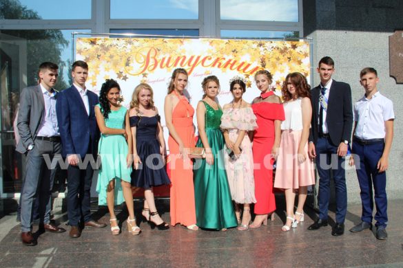 vipusknoy_18_14