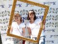 zalizniyak_fest4