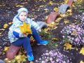 artyom_kolomiec_1