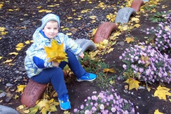 artyom_kolomiec_1