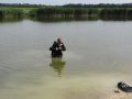 belitskoe_vodolaz