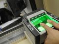 biometrika