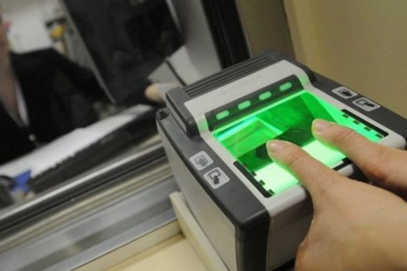 biometrika