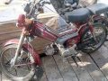 dtp_moped_2