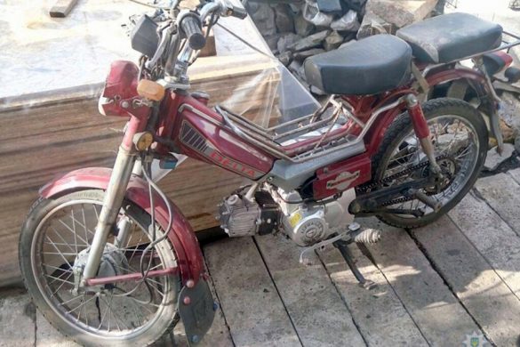dtp_moped_2