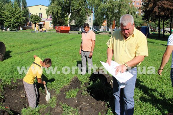 livnevka_5