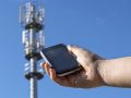 mobiln_telefon
