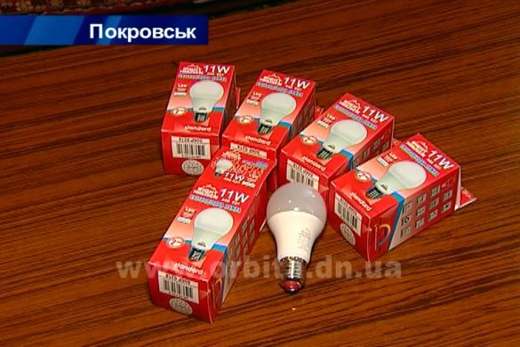 mpv-shot0001