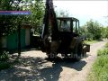 15 мільйонів боргу: «Покровськводоканал» знову взявся за неплатників