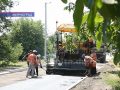 У Мирнограді освоюють 10 мільйонів гривень від екс-губернатора Павла Жебрівського