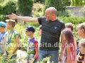 Микола Іванов: людина, закохана в природу