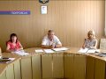 Апаратна нарада РДА: оздоровлення дітей, пожежі та правила поведінки на воді