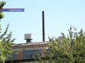 Мешканці 4 покровських багатоповерхівок можуть залишитись без опалення