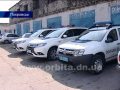 mpv-shot0004