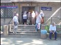 Приємні зміни. Кому та на скільки з 1-го липня підвищили пенсійні виплати?
