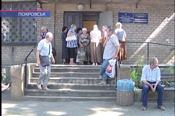 Приємні зміни. Кому та на скільки з 1-го липня підвищили пенсійні виплати?