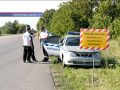 Укртрансбезпека полює на водіїв – порушників