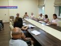 Облдержадміністрація на виїзді: на що скаржились чиновникам в Покровську?